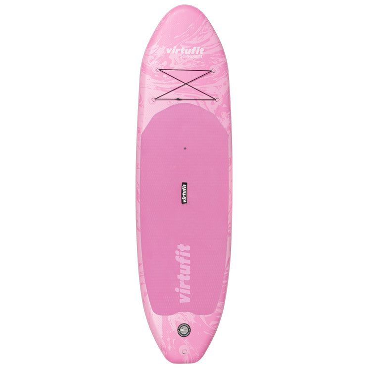 VirtuFit SUP Board Surfer 305 - Pink