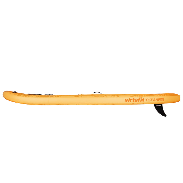 VirtuFit SUP Board Ocean 275 - Orange