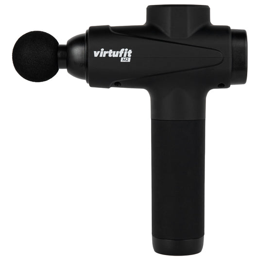 VirtuFit M2 Basic Massage Gun