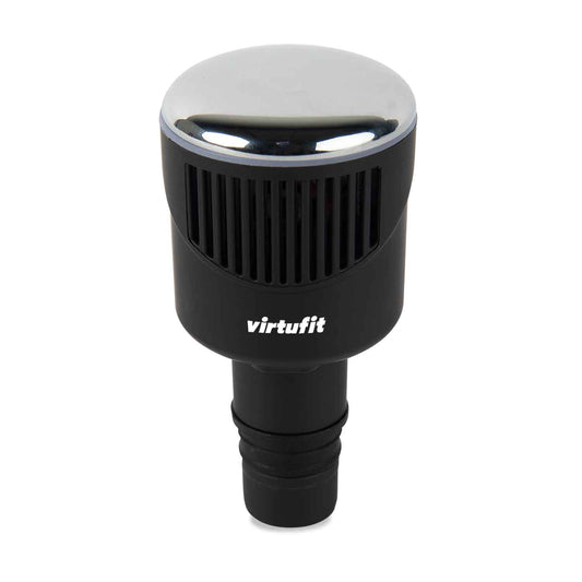 VirtuFit Hot & Cold Attachment