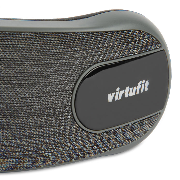 VirtuFit Eye Massager