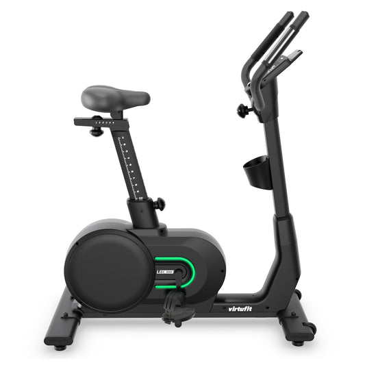 VirtuFit LEB300i Motionscykel