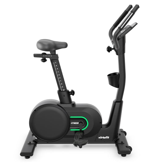 VirtuFit HTR300i Motionscykel