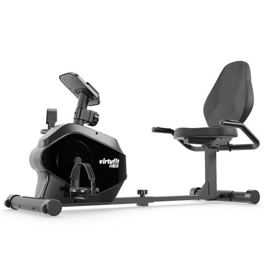 VirtuFit RB100 Siddecykel