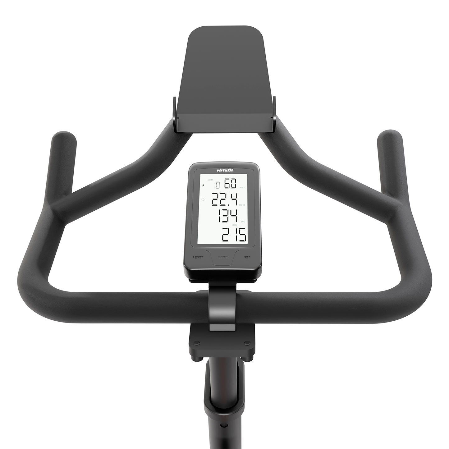 VirtuFit RS200i Spinningcykel