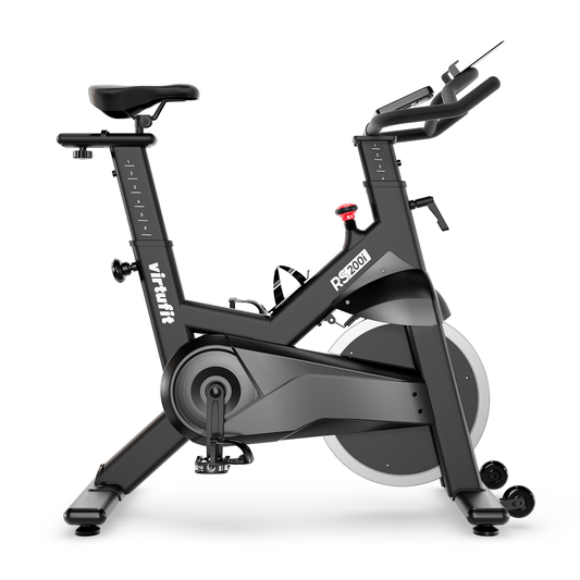 VirtuFit RS200i Spinningcykel
