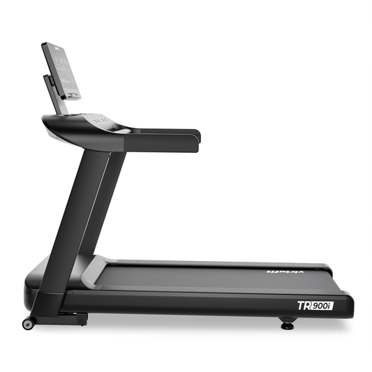 VirtuFit TR900i Løbebånd