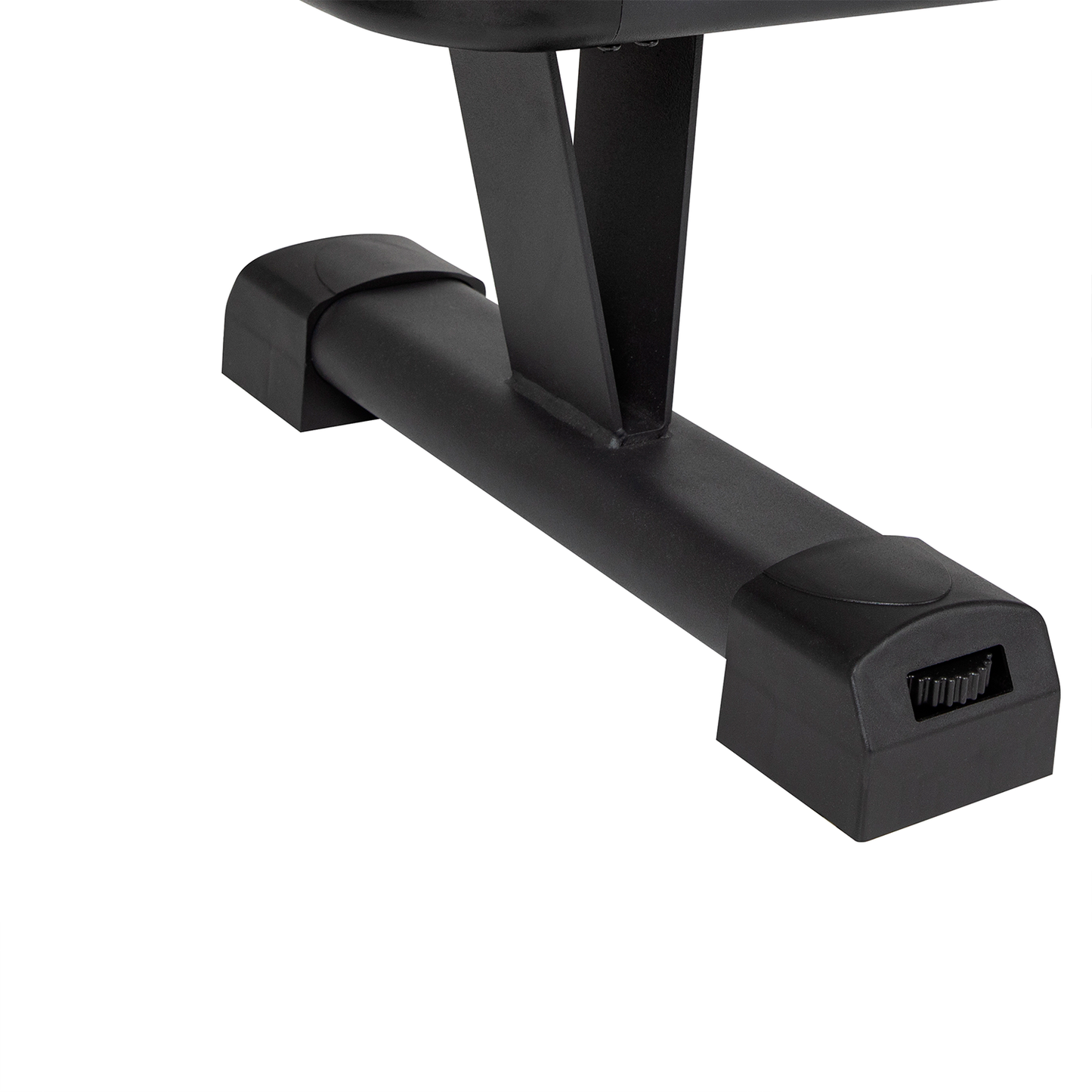 VirtuFit Water Resistance AQUA200i Romaskine