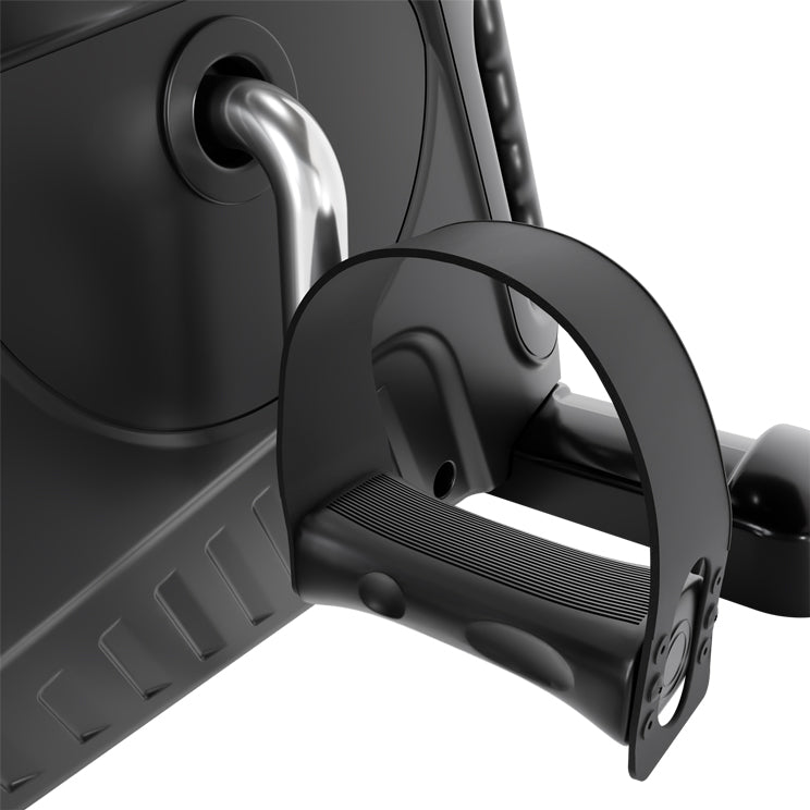 VirtuFit MB300 Pedaltræner