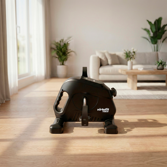 VirtuFit MB300 Pedaltræner