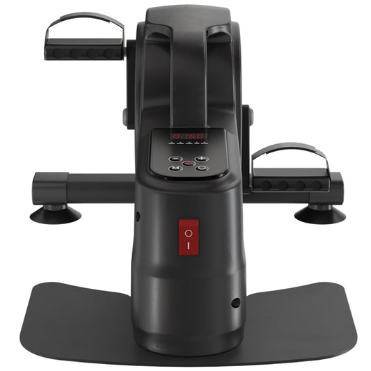 VirtuFit MB450 Pedaltræner