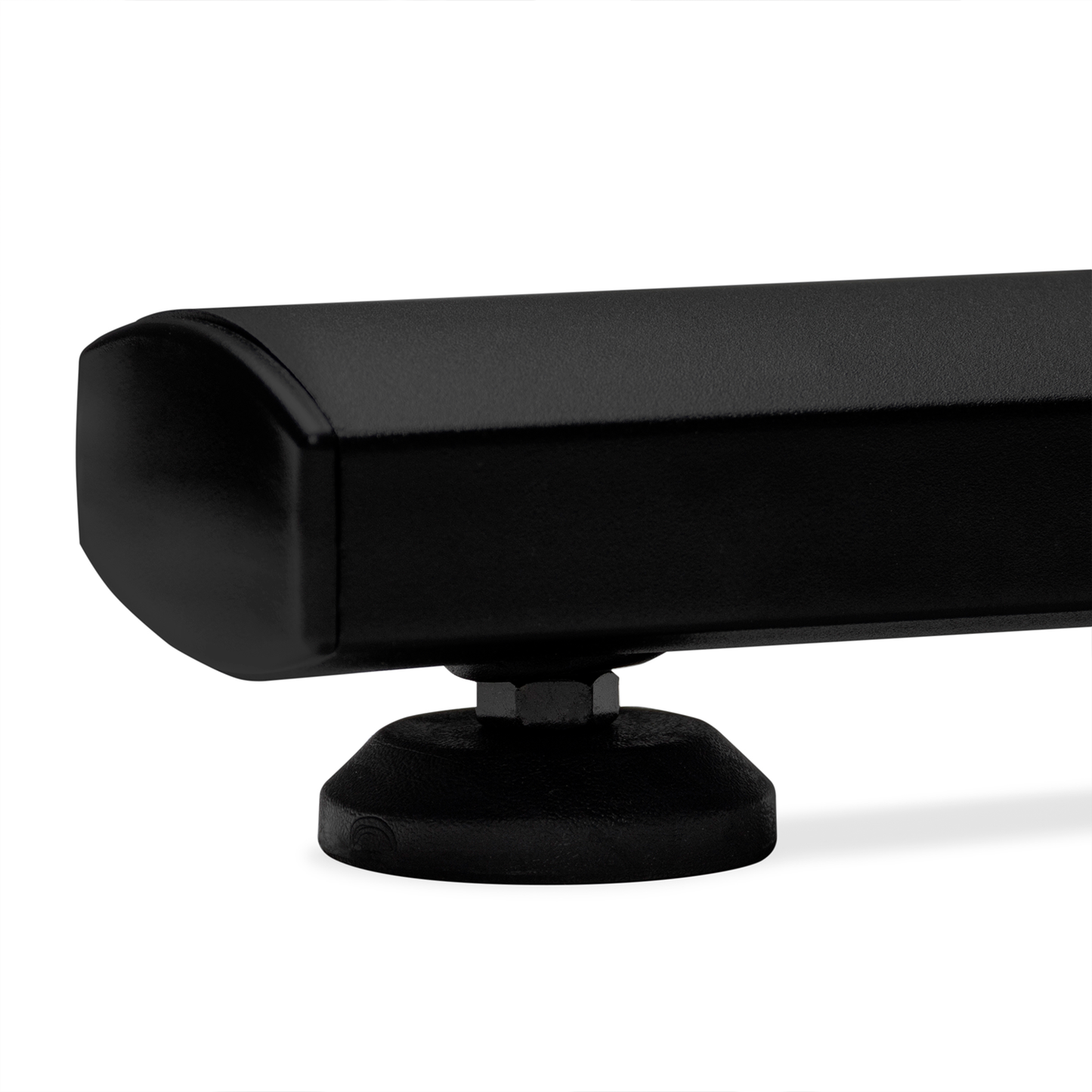 VirtuFit CTR 3.0i Crosstrainer