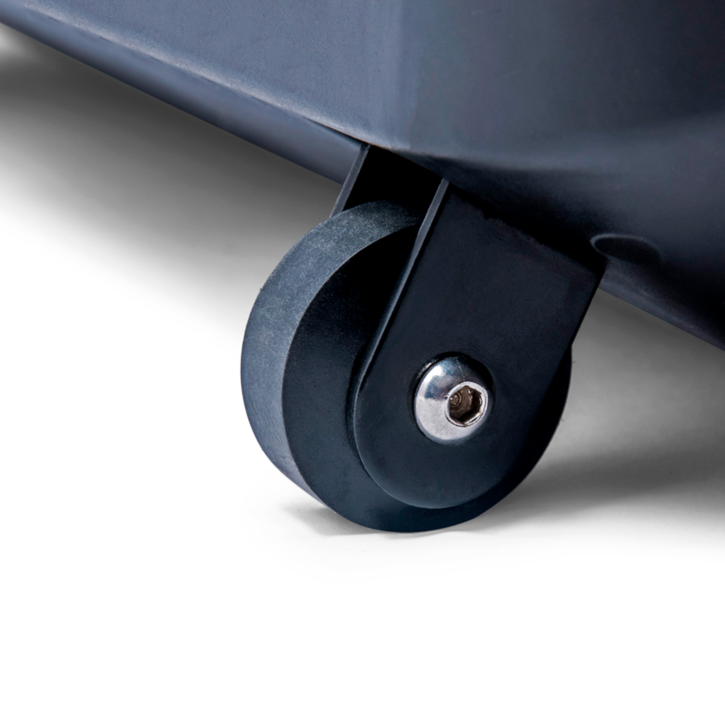 VirtuFit TR-50i Løbebånd