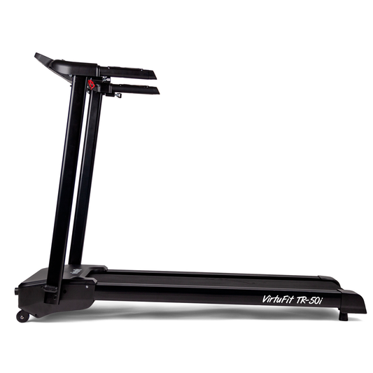 VirtuFit TR-50i Løbebånd