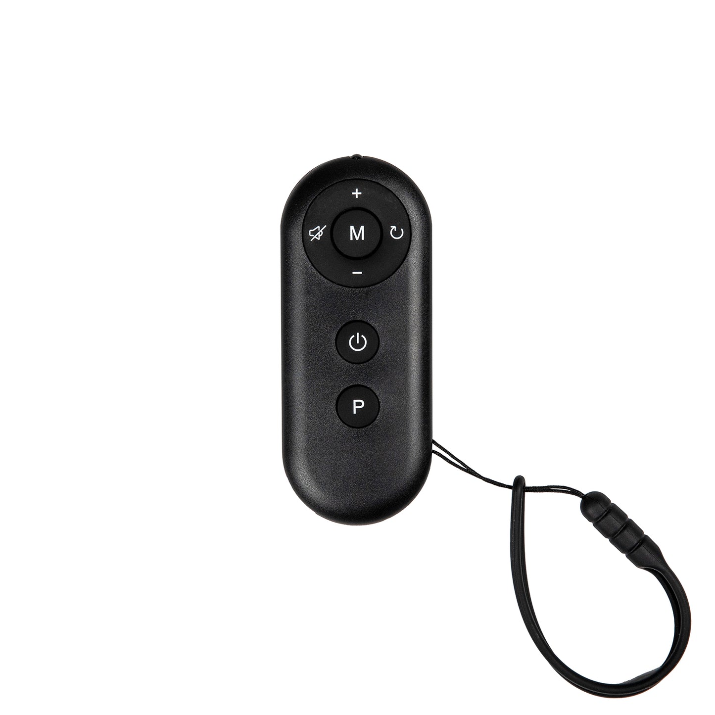 VirtuFit WP100 Walkpad