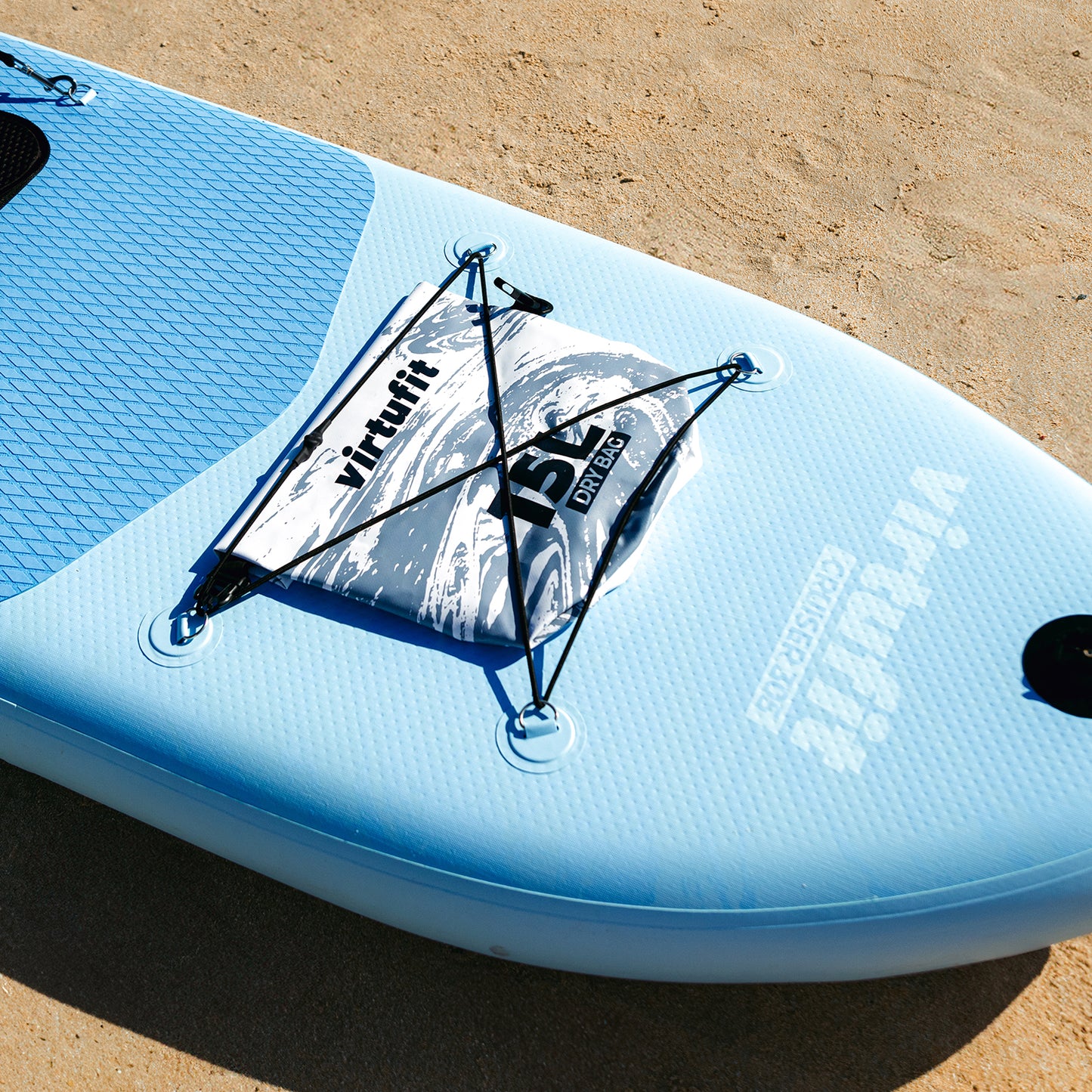 VirtuFit Dry Bag 5 L