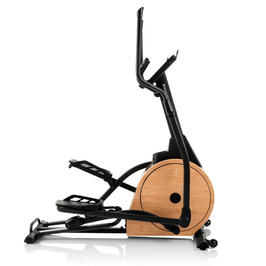 Hammer CrossPace 7.0 NorsK Crosstrainer