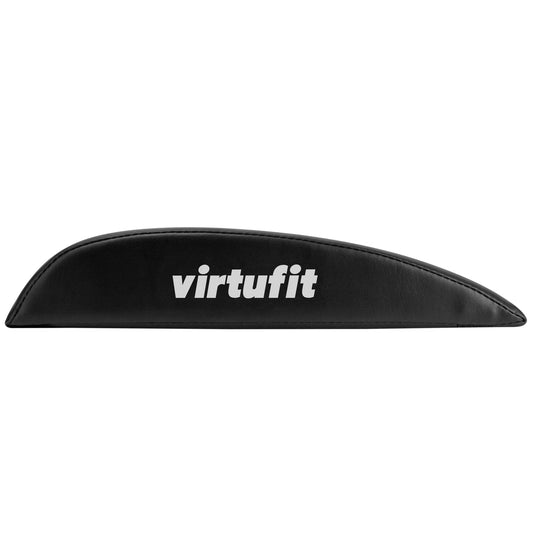 VirtuFit Ab Mat Pro