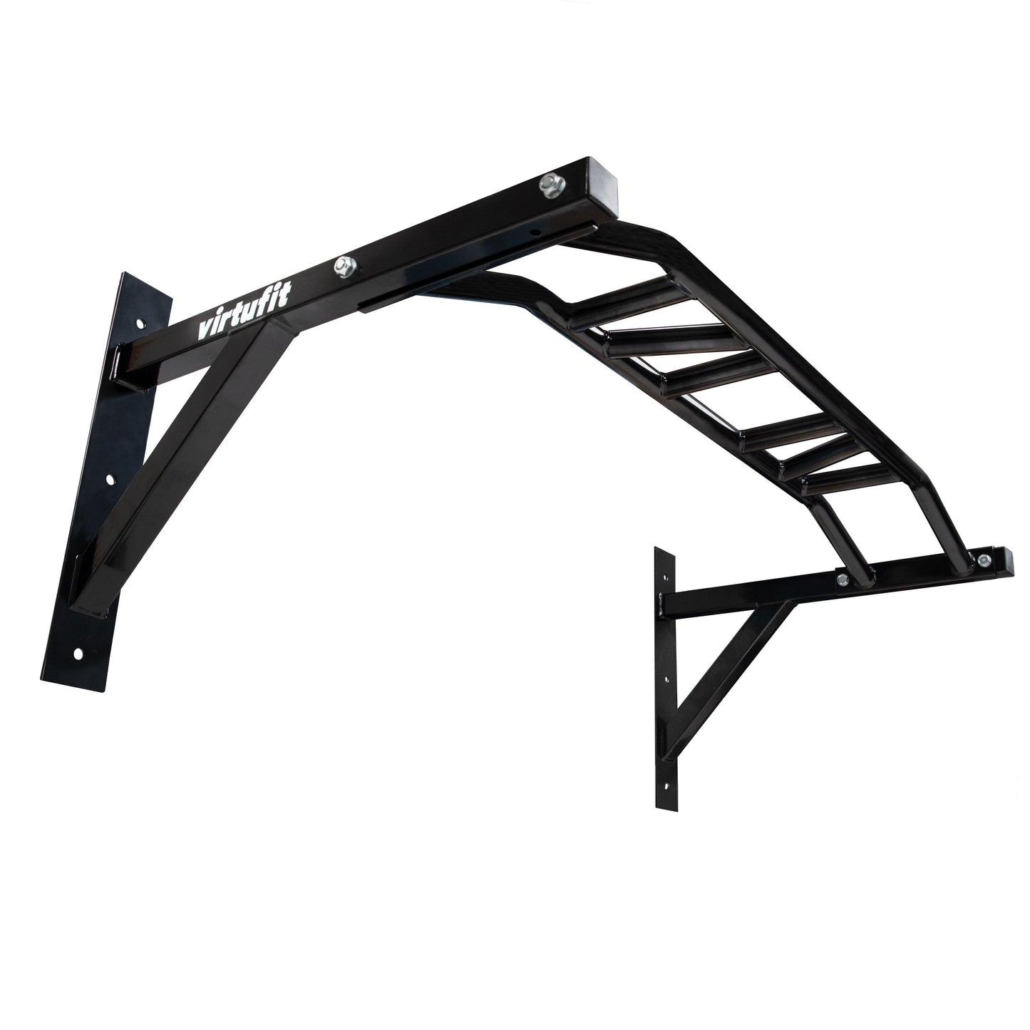 VirtuFit Chin Up Bar