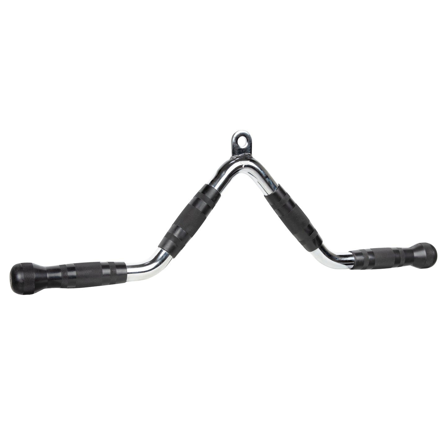 VirtuFit Curl Bar Attachment