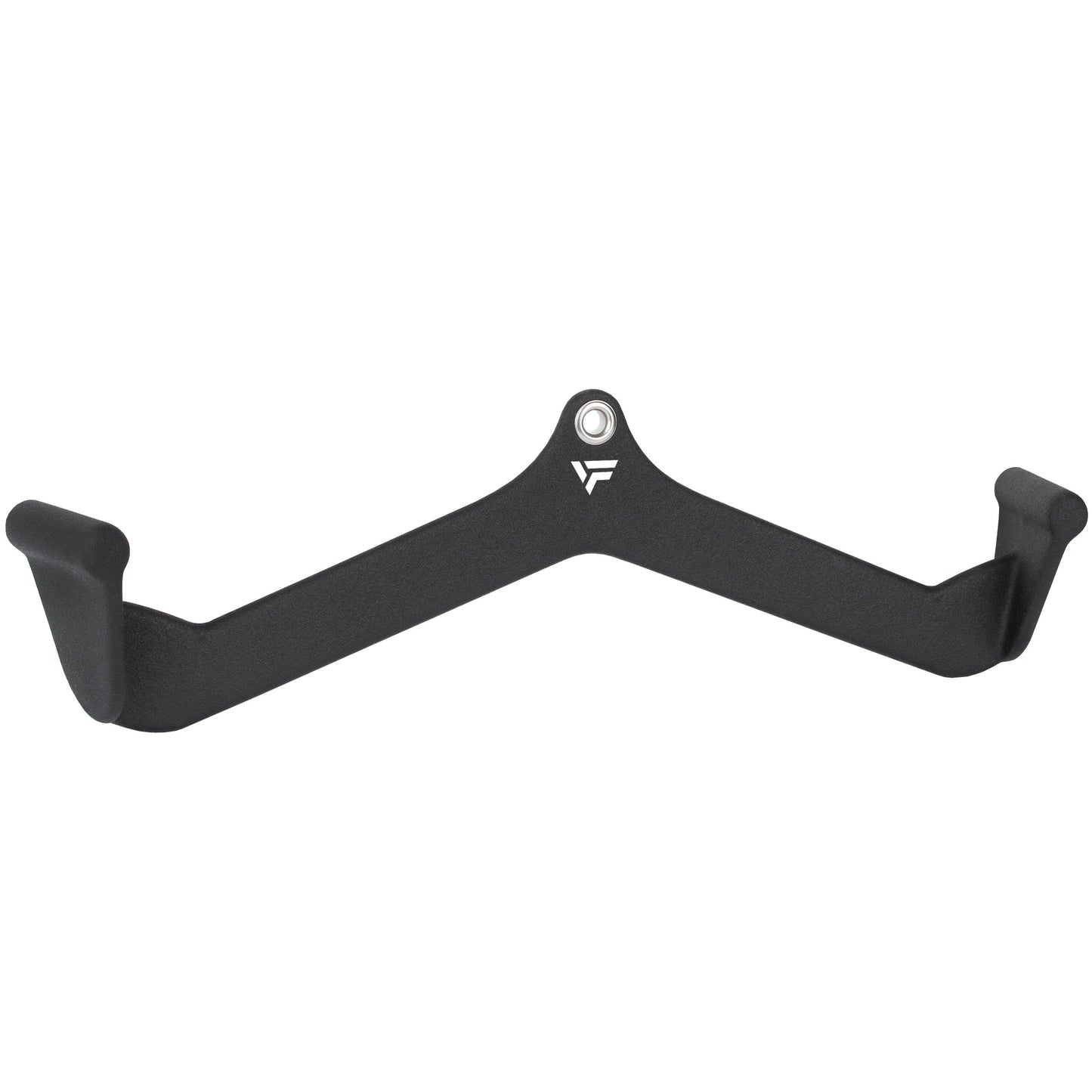 VirtuFit Foam Grip - Narrow Row Handle