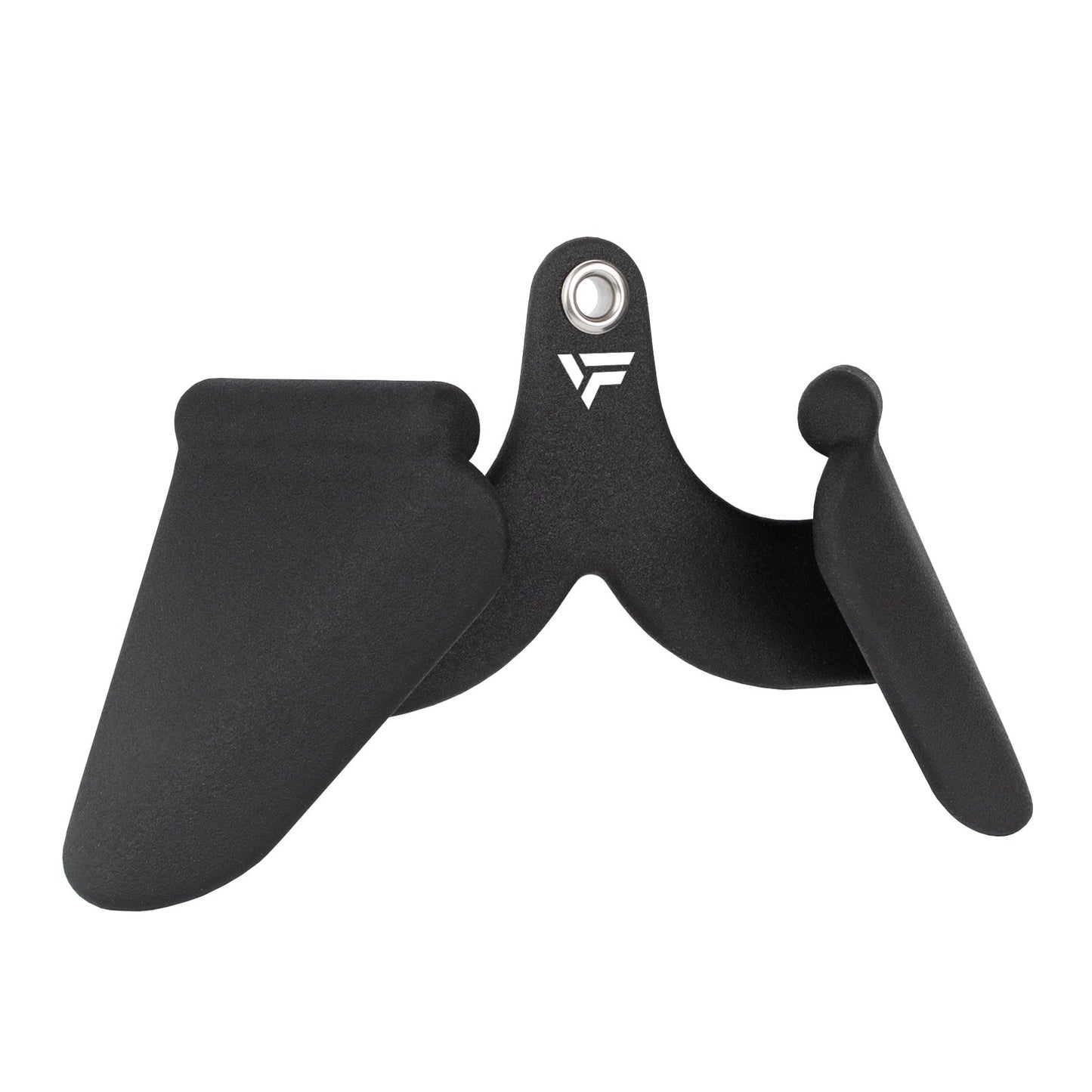 VirtuFit Foam Grip - Row Handle