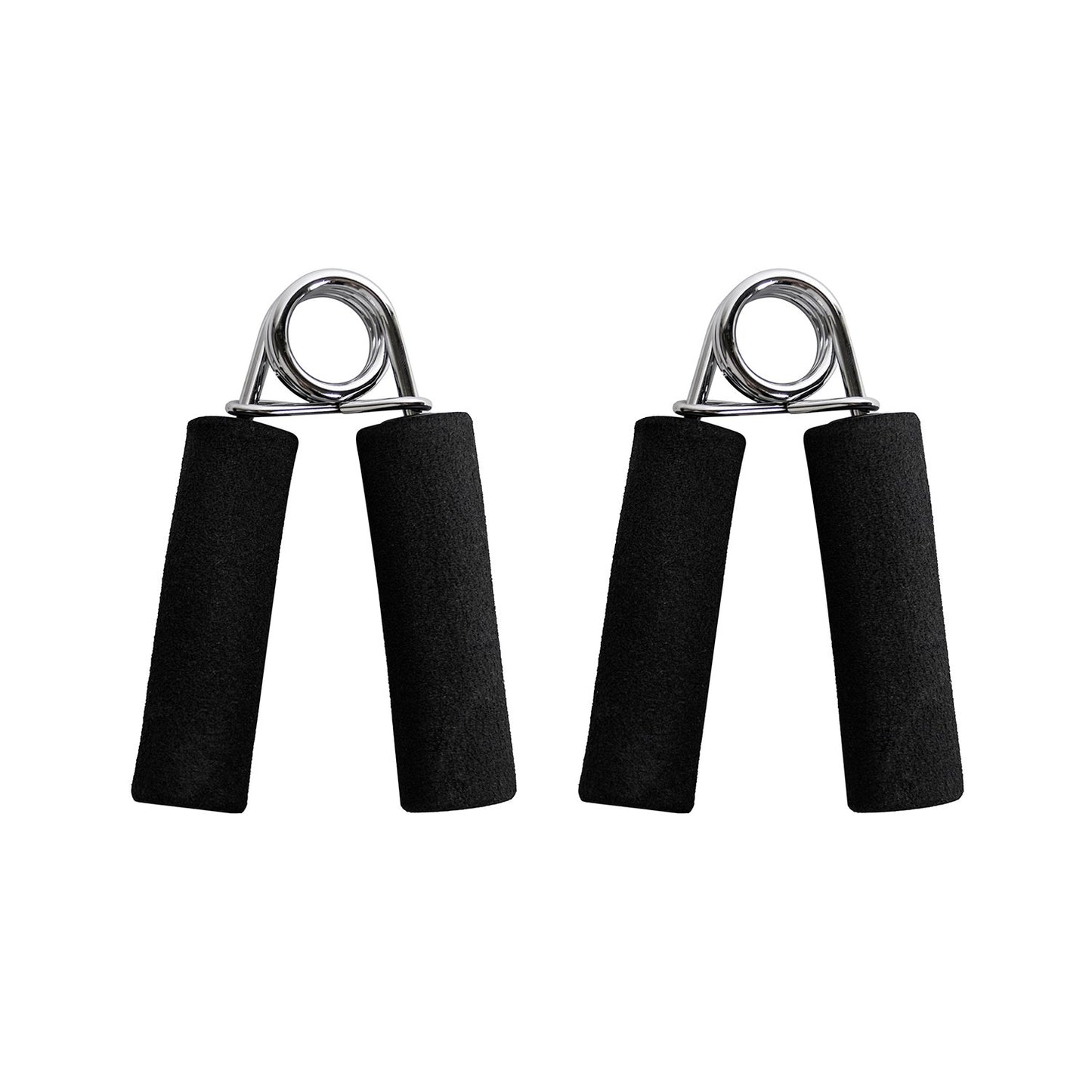 VirtuFit Foam Handgrip