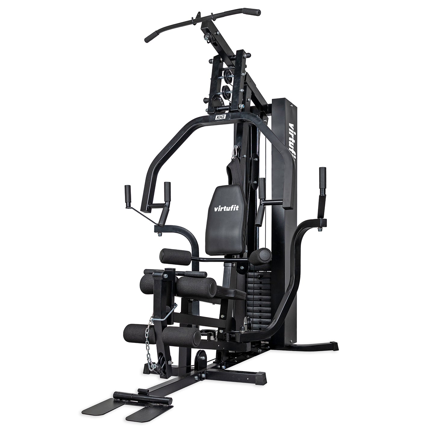 VirtuFit Homegym KH300