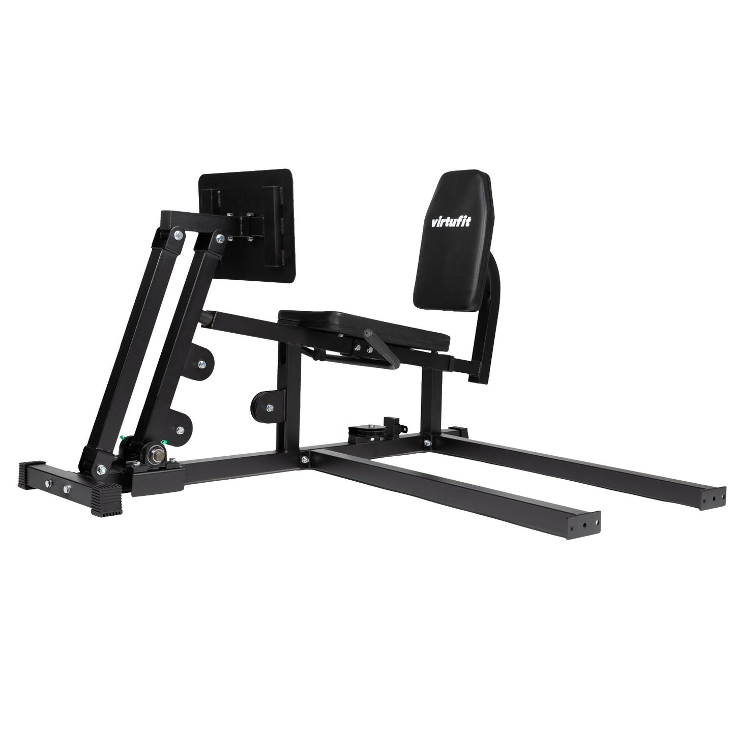 VirtuFit Leg Press KH300