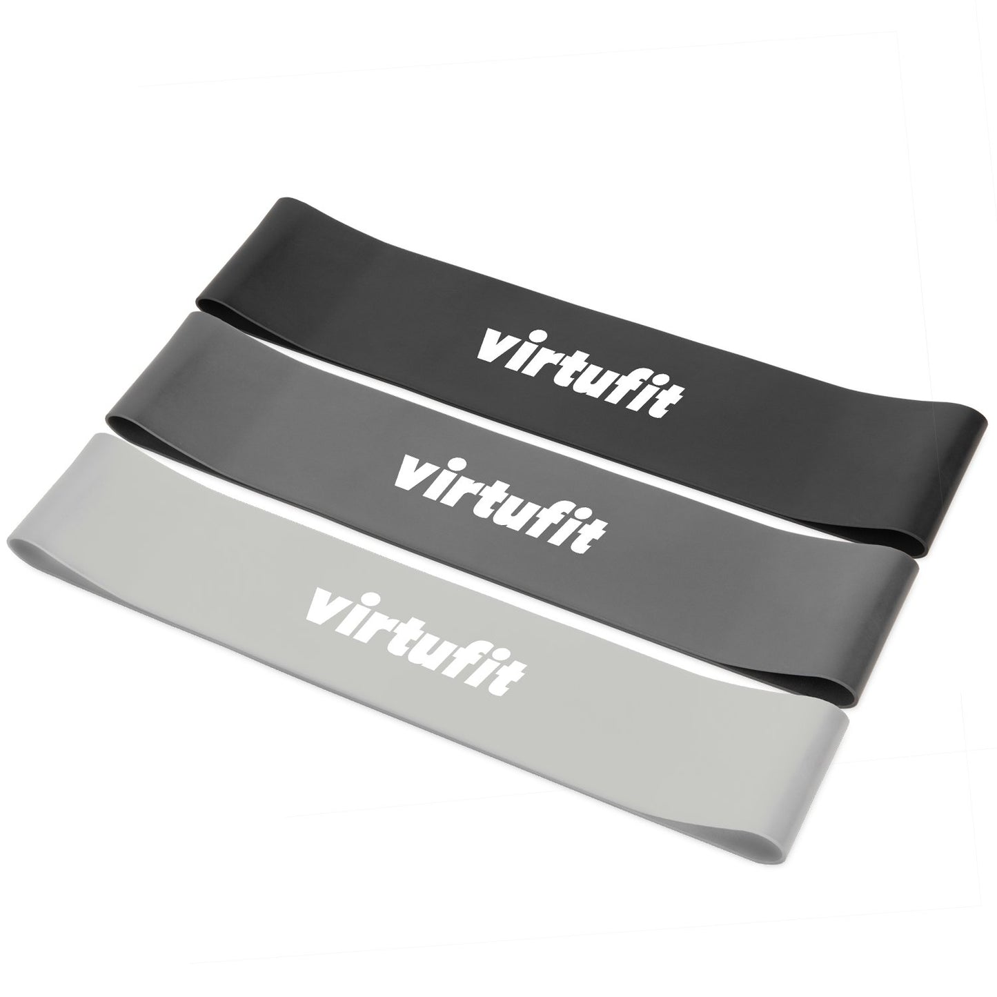 VirtuFit Mini Bands Set