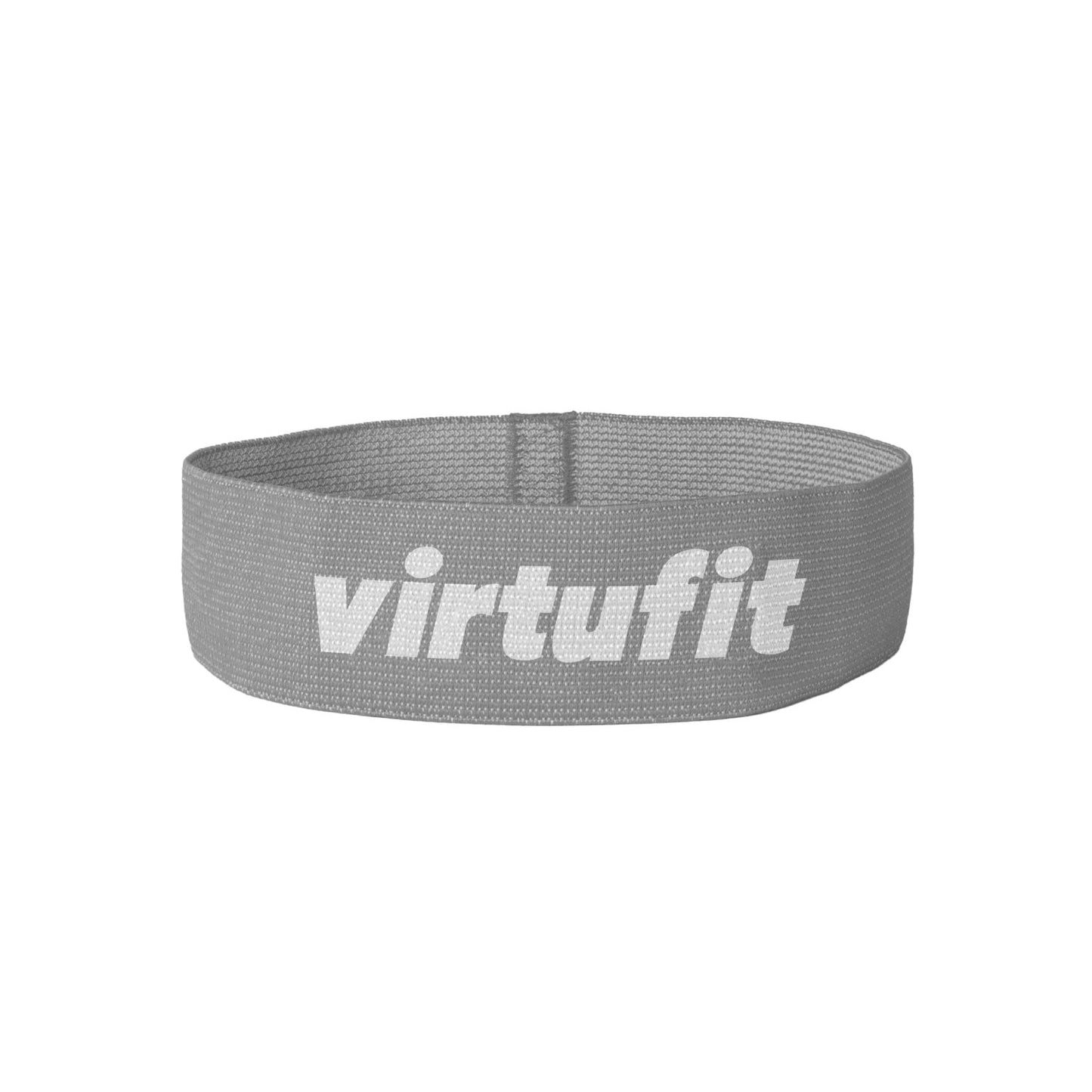VirtuFit Mini Træningselastik Medium