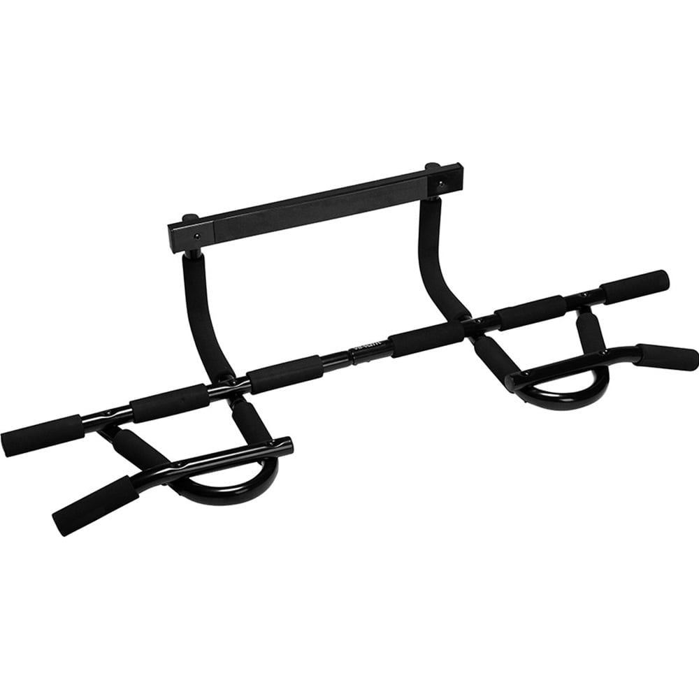 VirtuFit Pull Up Bar Deluxe