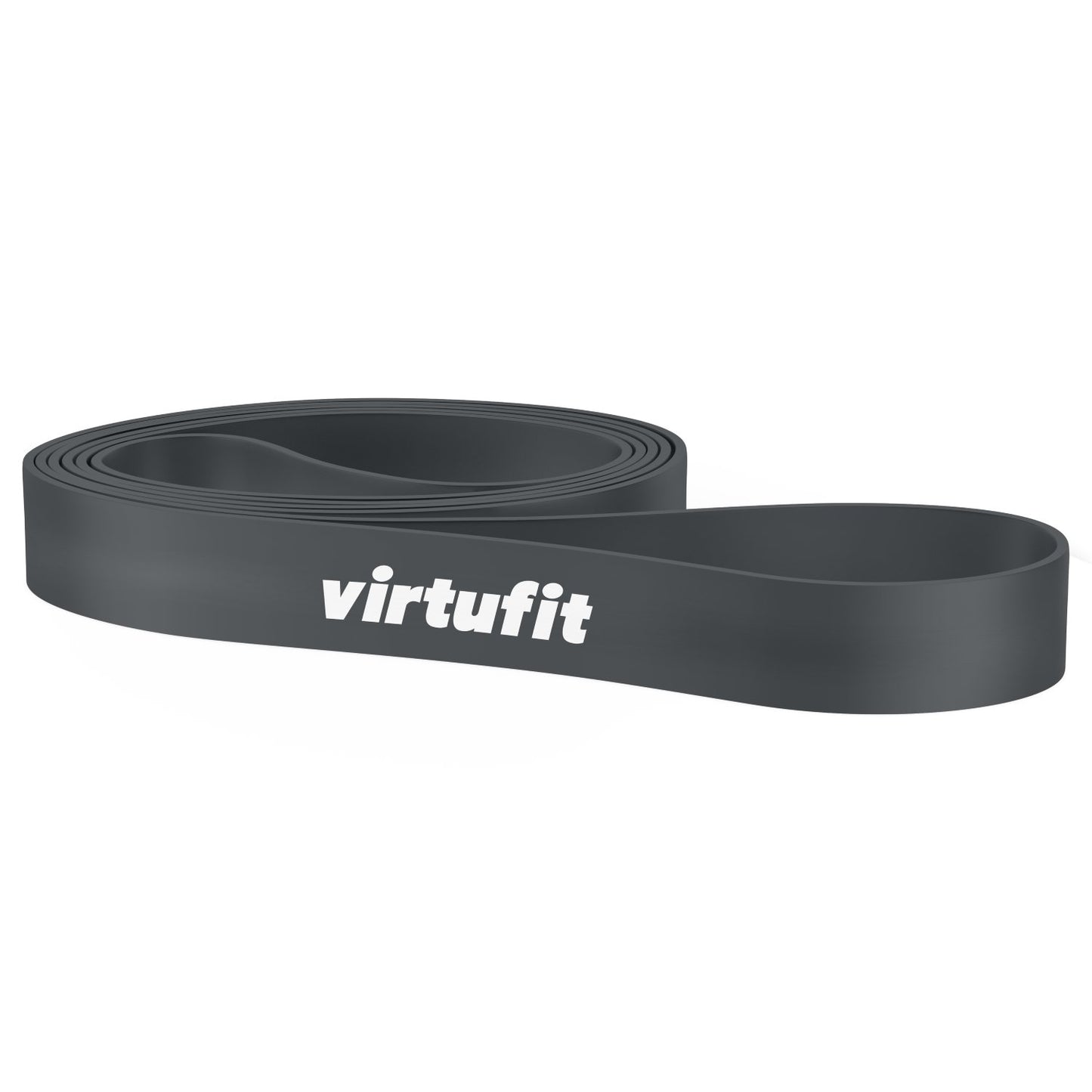 VirtuFit Pro Power Bands Strong