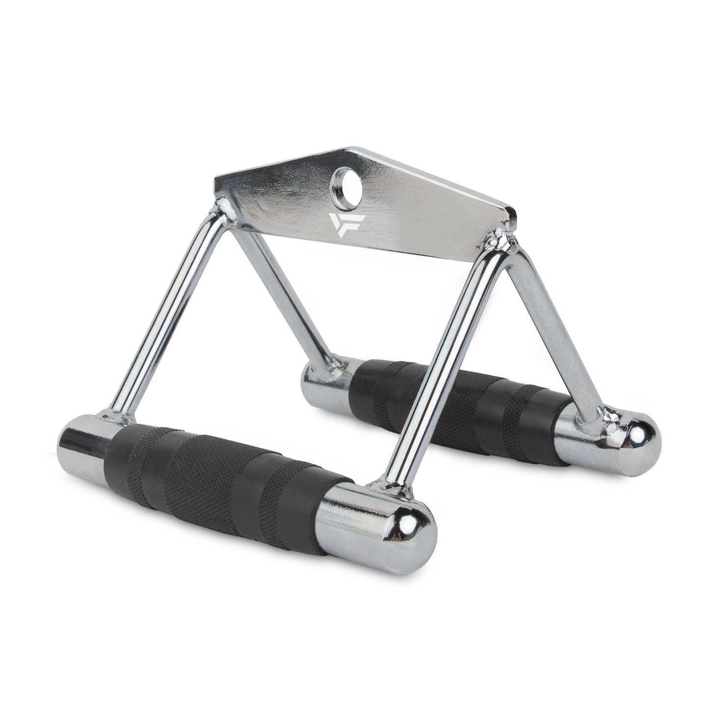 VirtuFit Rowing Handle