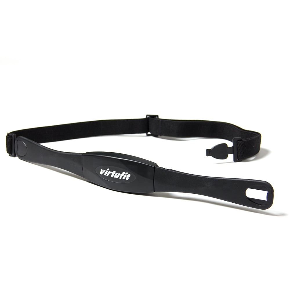 VirtuFit Universel Pulsmåler 5 kHz