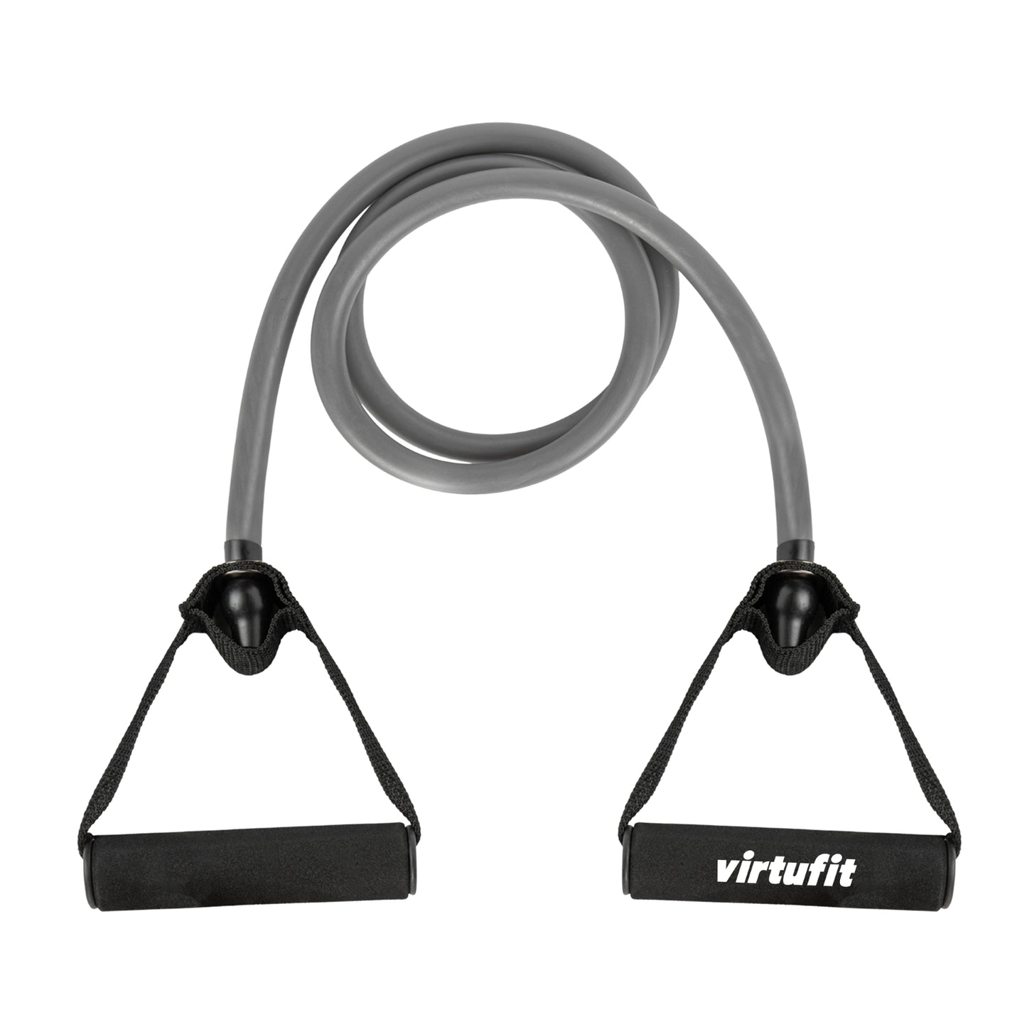 VirtuFit Exertube Medium