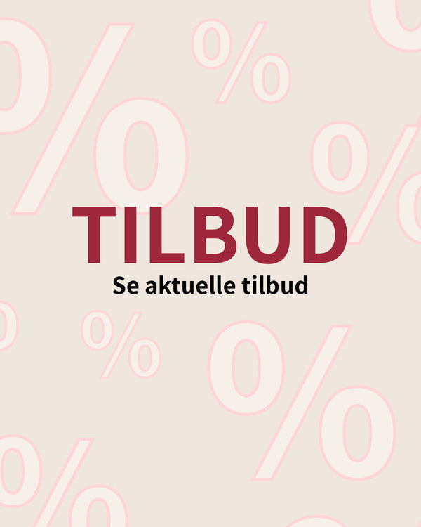 Spar op til 40%