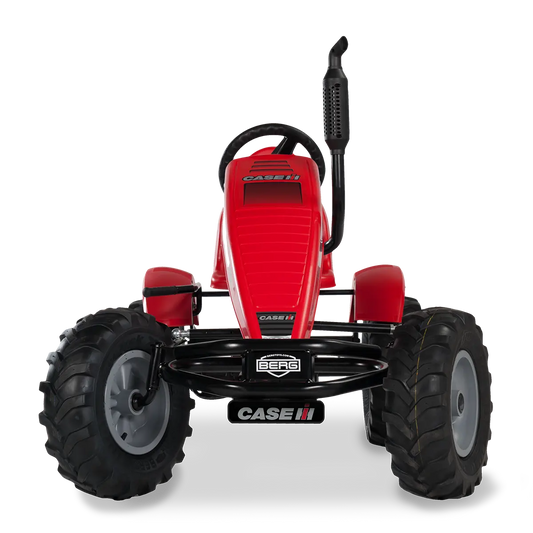 BERG XL Case IH BFR-3 Gokart