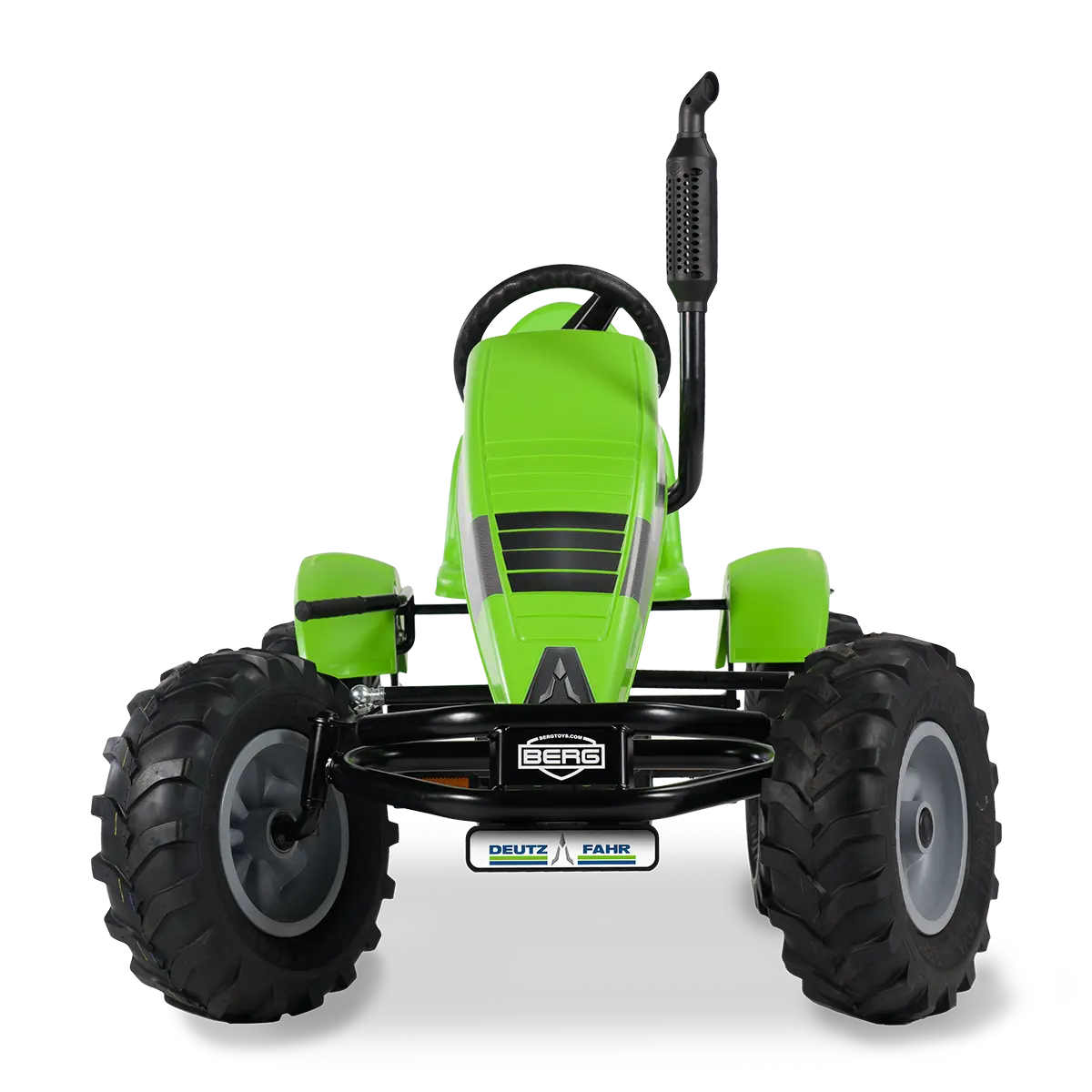 BERG XL DEUTZ-FAHR BFR-3 Gokart