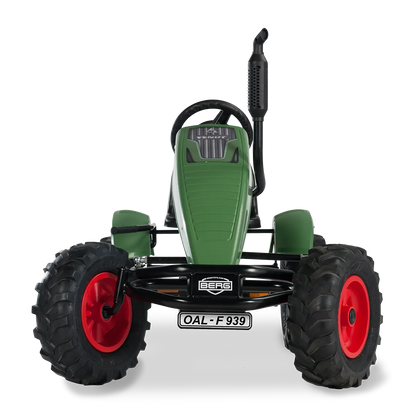 BERG XL Fendt BFR-3 Gokart