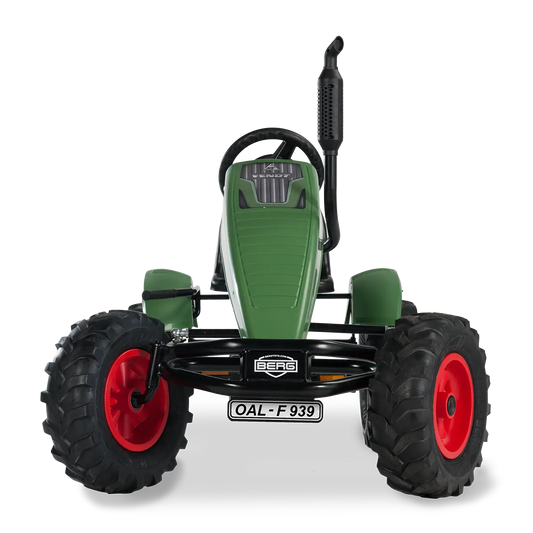 BERG XL Fendt BFR-3 Gokart