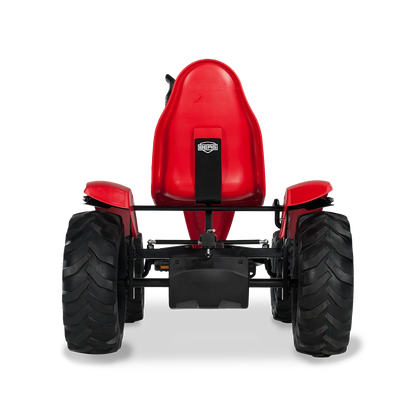 BERG XL Case IH BFR-3 Gokart