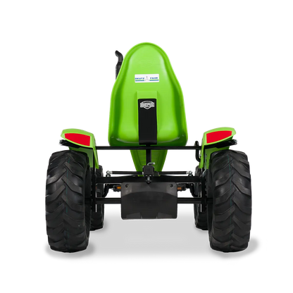 BERG XL DEUTZ-FAHR BFR-3 Gokart