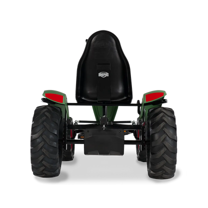 BERG XL Fendt BFR-3 Gokart