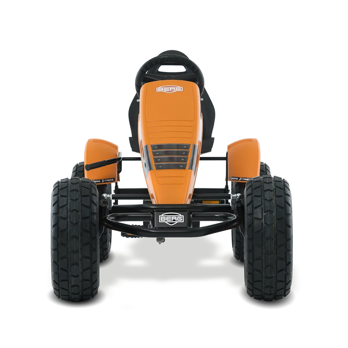 BERG XL X-Treme BFR-3 Gokart