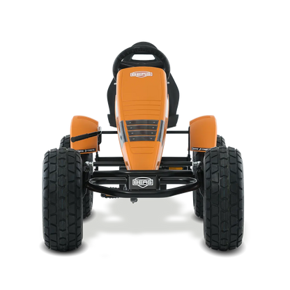 BERG XL X-Treme BFR-3 Gokart
