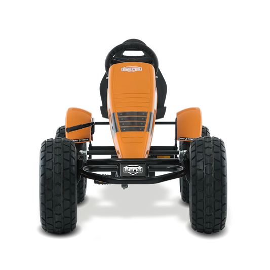 BERG XL X-Treme BFR-3 Gokart