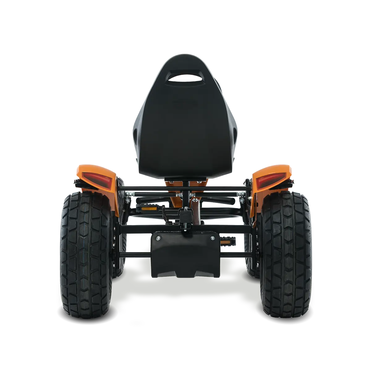 BERG XL X-Treme BFR-3 Gokart