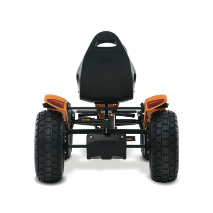 BERG XL X-Treme BFR-3 Gokart