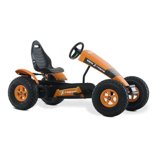 BERG XL X-Treme BFR Gokart